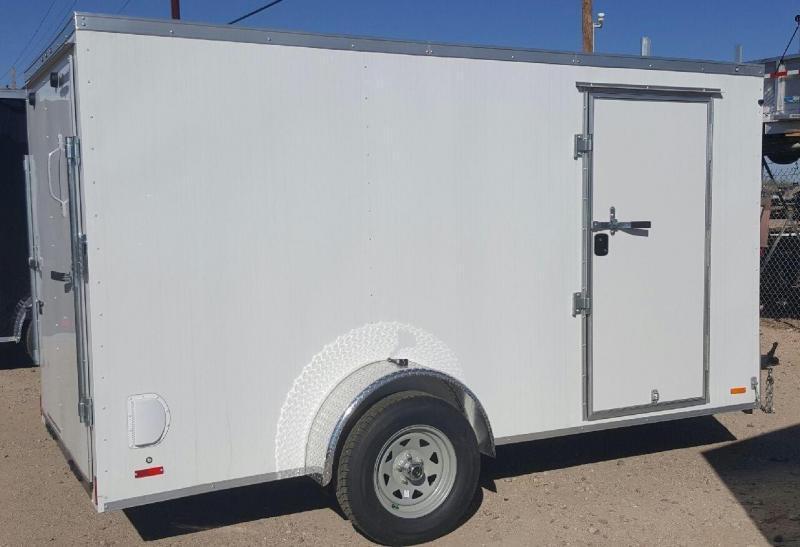 Continental cargo trailer wiring diagram continental cargo trailers kaufman trailer wiring diagram current inventory 2018 continental cargo vvh 6x10 enclosed cargo trailer haulmark cargo trailer wiring diagram images